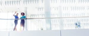 International Tax Director (US Focus)